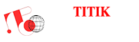 Titik Indonesia News