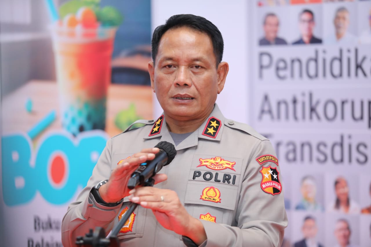 Kasus Korupsi Rumah Susun Di Jakarta Barat Penyidik Lanjutkan Penyidikan Usai Temukan Alat Bukti Baru Dan Putusan Gugatan Pra-Peradilan Ditolak