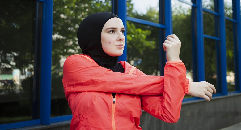 Magnesium: Pahlawan Tanpa Tanda Jasa Di Balik Performa Olahraga Optimal