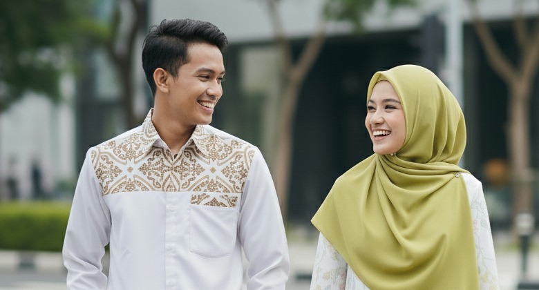 Dokter RS Sari Asih Cipondoh Dr. Putri Mutiara Sari Memberi Informasi Ciri-Ciri Campak Pada Anak Dan Cara Penanganan Yang Tepat 