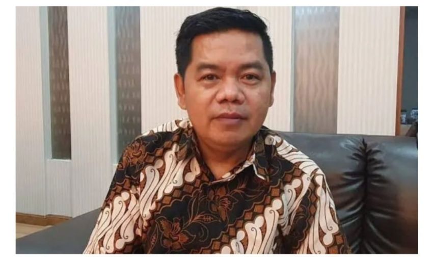 Akademisi UMSU Tindakan Tegas Polri Menghadapi Massa Anarkis Sesuai Prinsip Negara Hukum