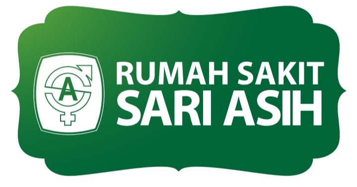 Obesitas pada Anak Muda: Bom Waktu yang Sering Diremehkan