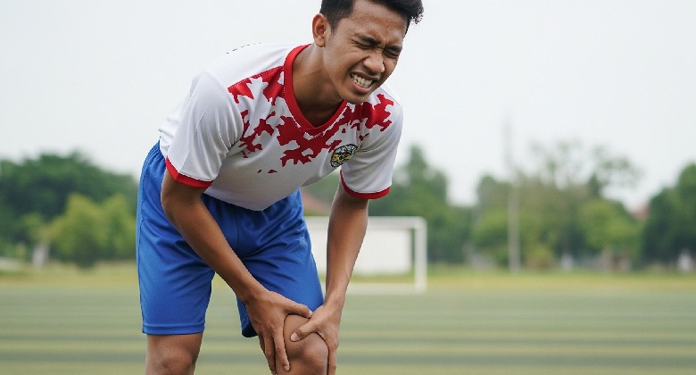 Jangan Tunda Lagi! Painless Center RS Sari Asih Ciputat: Solusi Hidup Bebas Nyeri Akut dan Kronik