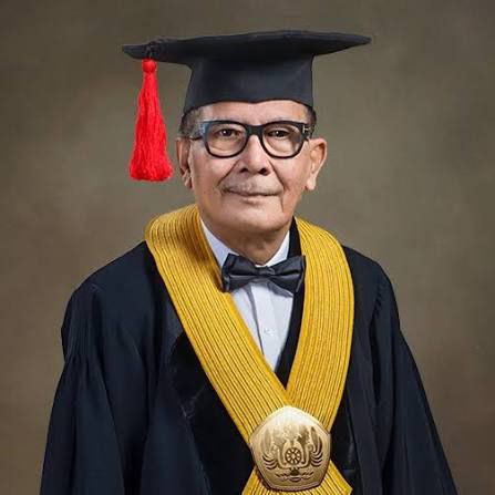 Pakar Hukum Tata Negara Nilai Penugasan Anggota Polri di Jabatan Sipil Masih Sejalan dengan UU Polri dan Konstitusi