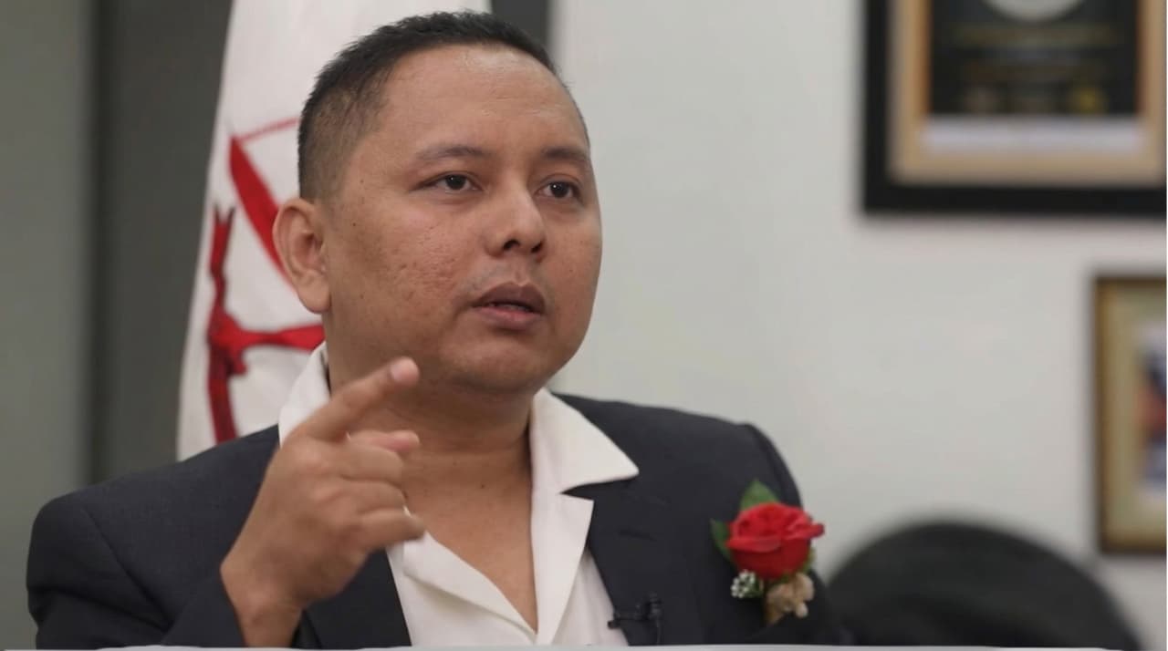 Perpol Nomor 10 Tahun 2025 Tidak Bertentangan dengan Putusan MK Nomor 114/PUU-XXIII/2025