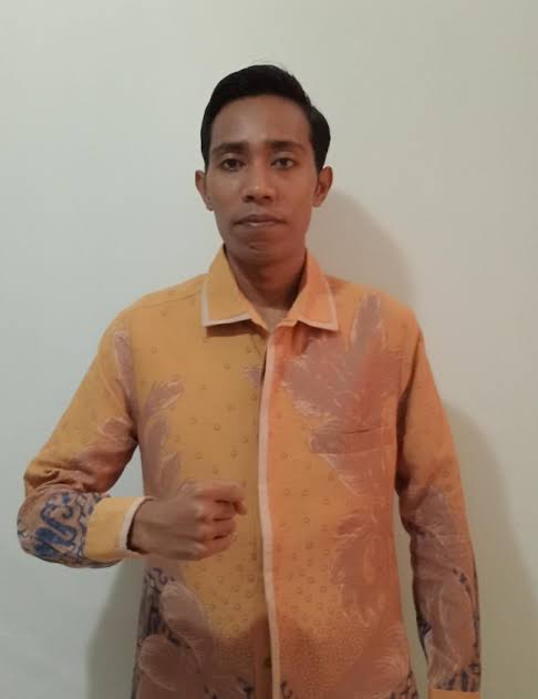 PASKODE: Perpol 10/2025 Bukan Pembangkangan, Justru Menjalankan Putusan MK