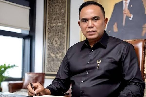 PERPOL 10/2025 HANYA “MENYEBUT” BUKAN “MENGATUR” LEMBAGA LAIN