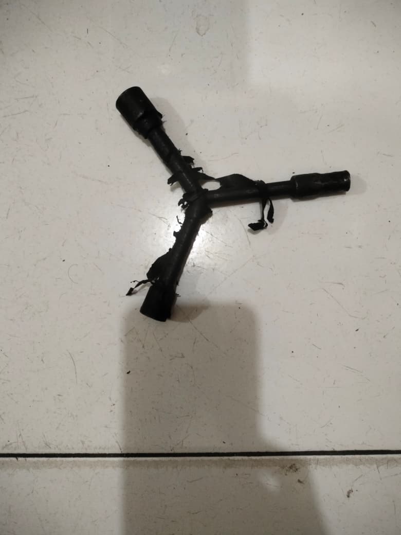 Polsek Jatiuwung Tangkap Residivis Curanmor, Pelaku Baru 6 Bulan Bebas Dari Lapas