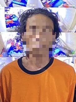 Polisi Tetapkan Tersangka Kasus Dugaan Pembunuhan Di Sepatan Timur