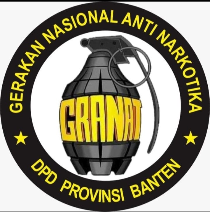 DPD Granat Provinsi Banten Kecewa Dengan Sikap Yang Dilakukan DPC Kab Tangerang Meminta Fasiltas Kantor Dan Mobil Oprasional ke Pemerintahan