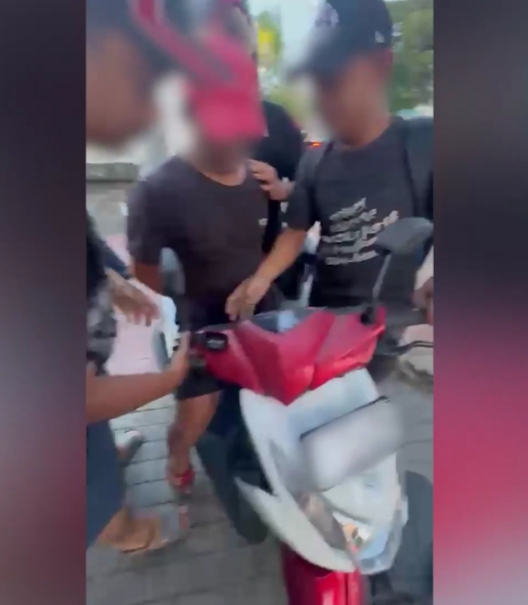 Polda Metro Jaya Gagalkan Peredaran Sabu di Jakbar, 188,91 Gram Diamankan dari Dua Lokasi