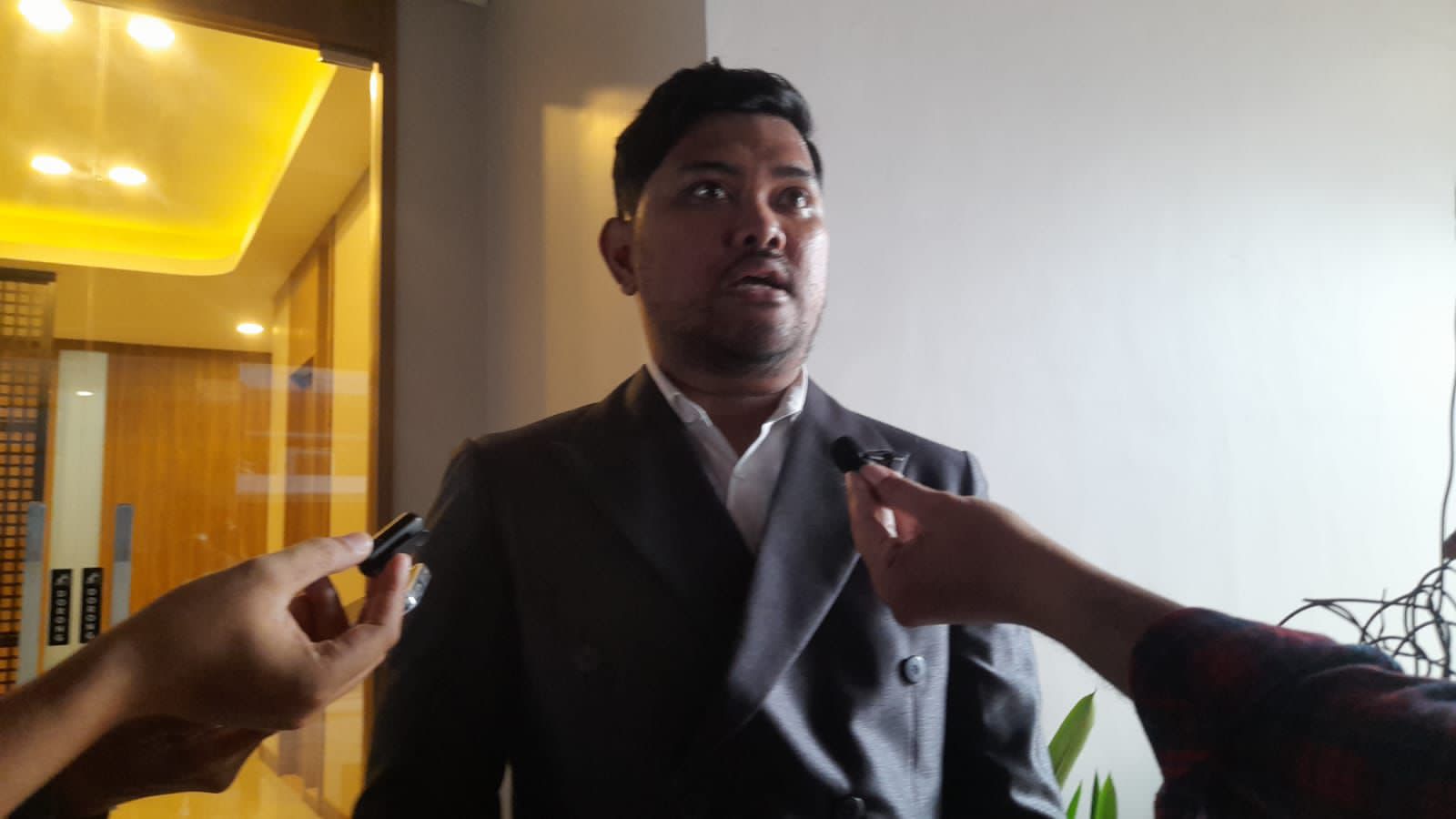 APLE Melaporkan TikTok Pte. Ltd TikTok Nusantara (SG) Pte. Ltd ke KPPU Diduga Melanggar Prinsip Persaingan Usaha