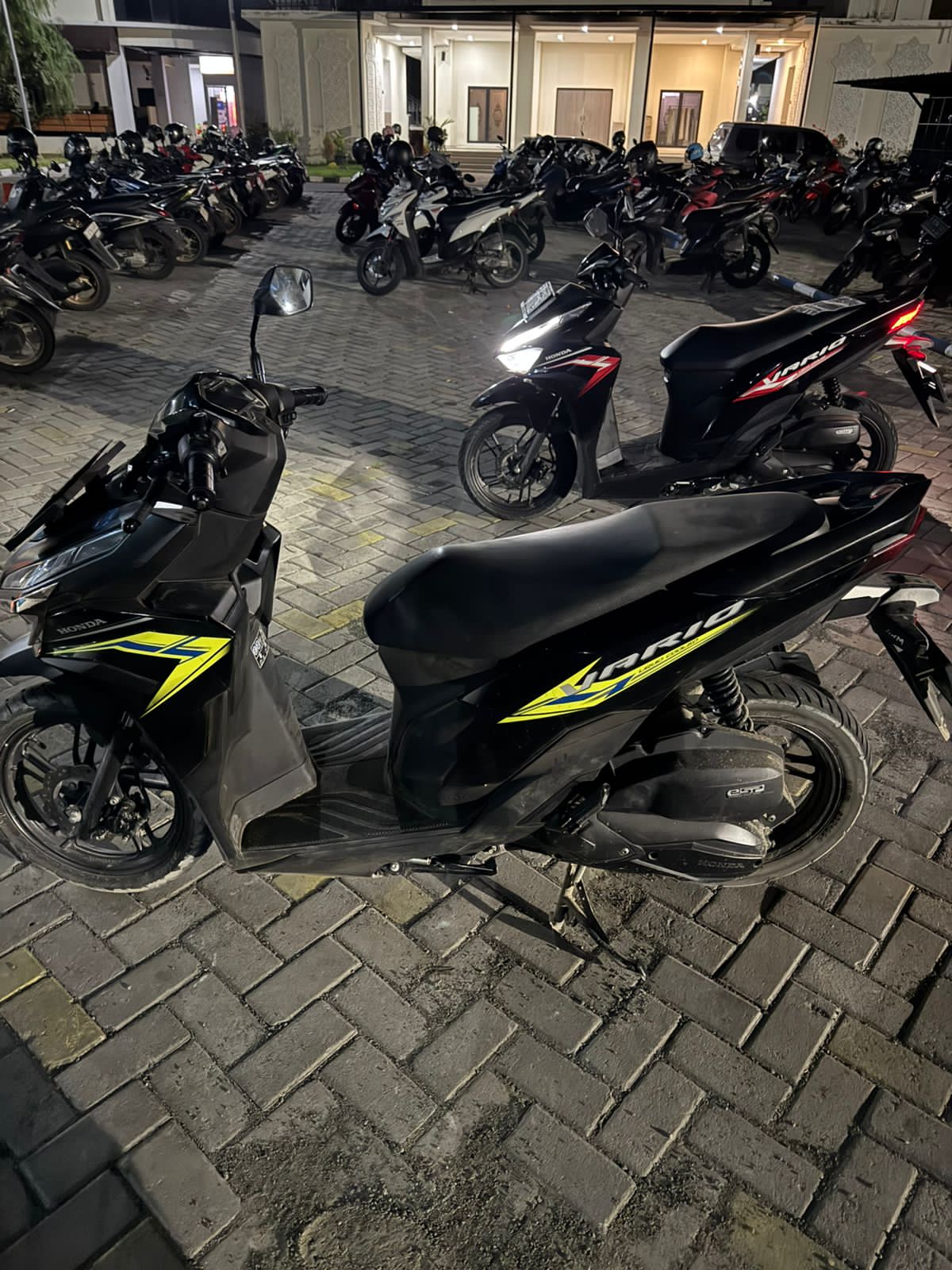 Spesialis Curanmor Mobil dan Motor Dibekuk, Polisi Kejar Sisa Komplotan