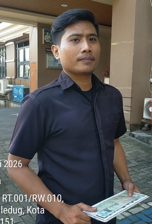 Urus Balik Nama Tanpa Kendala, Warga Puji Pelayanan Samsat Ciledug