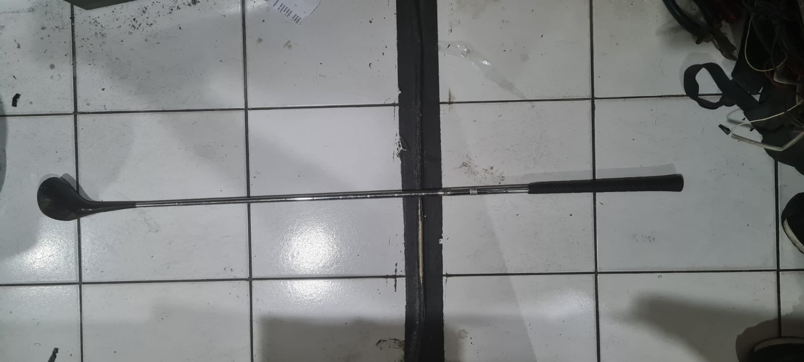 Patroli Brimob Polda Metro Jaya dan Perintis Presisi Cegah Tawuran di Koja, Tiga Pelaku Diamankan