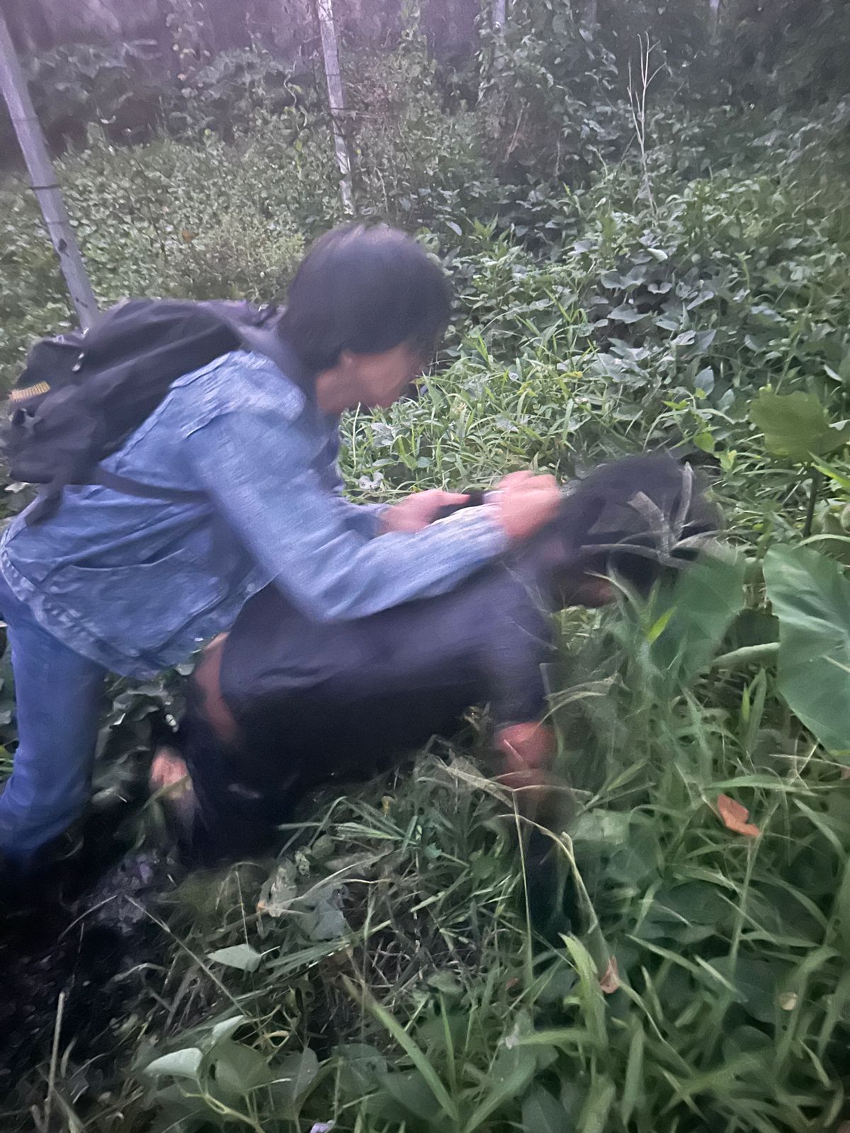 20 Kali Bobol Rumah Kosong, Residivis Curanmor Di Tangerang Akhirnya Dibekuk Polisi