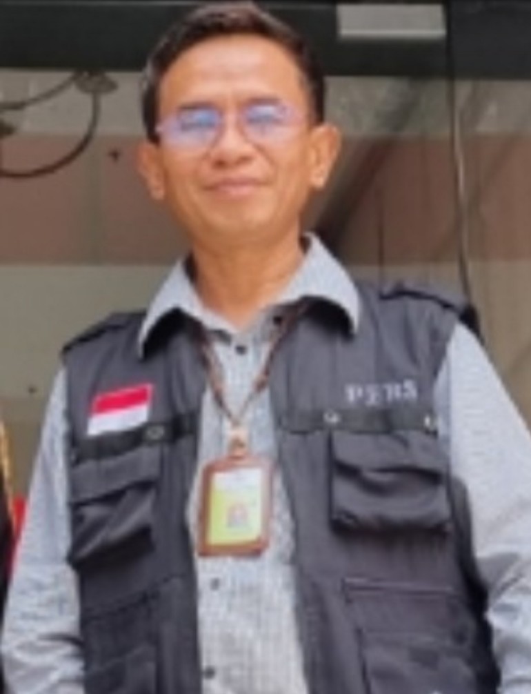 Isu Potongan Dana BLT Bantargebang Meluas, ‘Ketua Aing’ Buka Suara: “Cuma Skema Cairnya yang Berubah!”