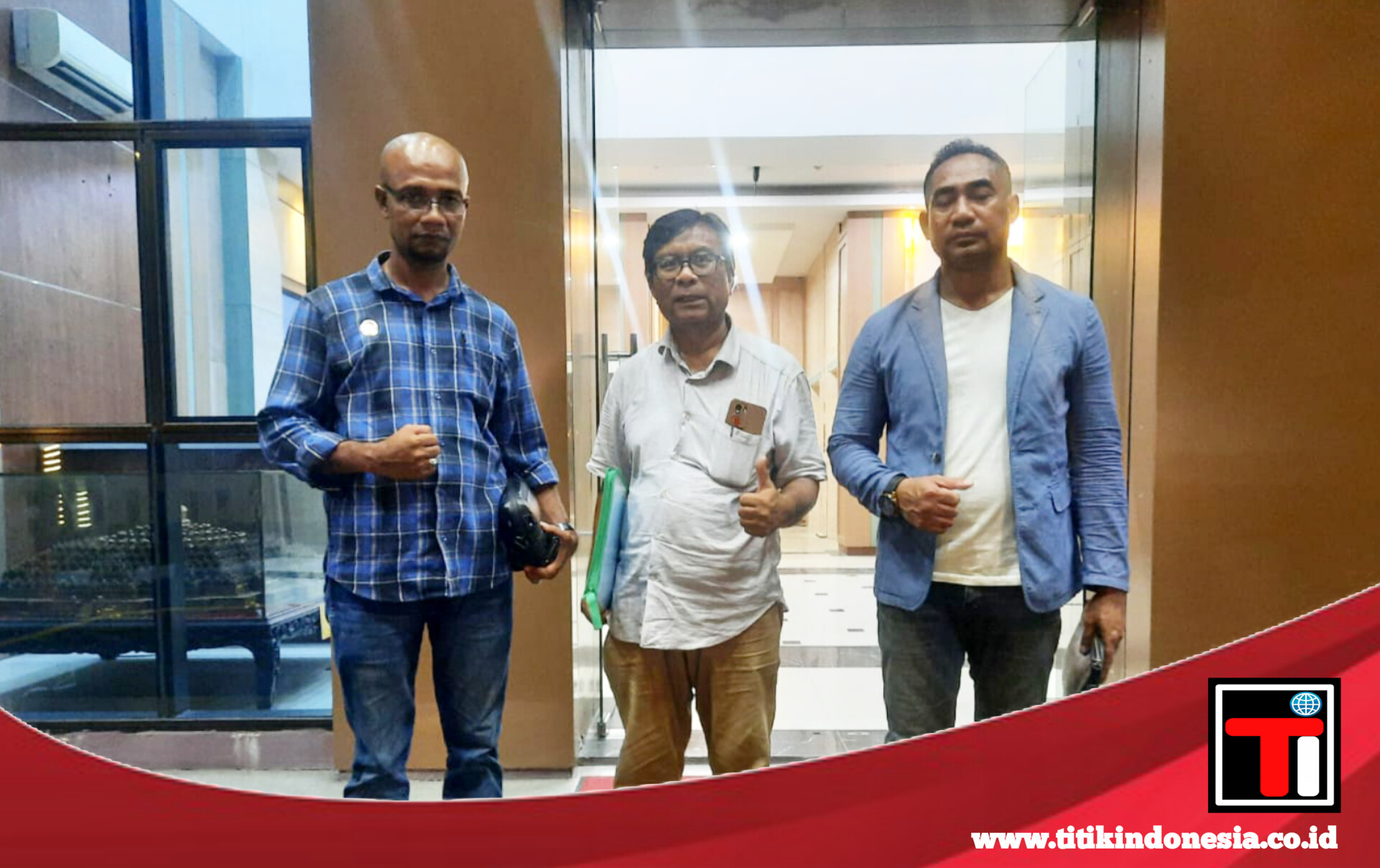 Terkait Isu Dugaan Penyekapan dan Pemerasan di Percetakan “Mau Print”, Pemilik Percetakan Memberikan Klarifikasi dan Memohon Masyarakat Jangan Mudah Terbawa Opini Sesaat