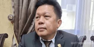 Pemerhati Hukum Dukung Polri Tuntaskan Tiga Kasus Korupsi Besar, Minta Semua Pihak Hormati Proses Hukum