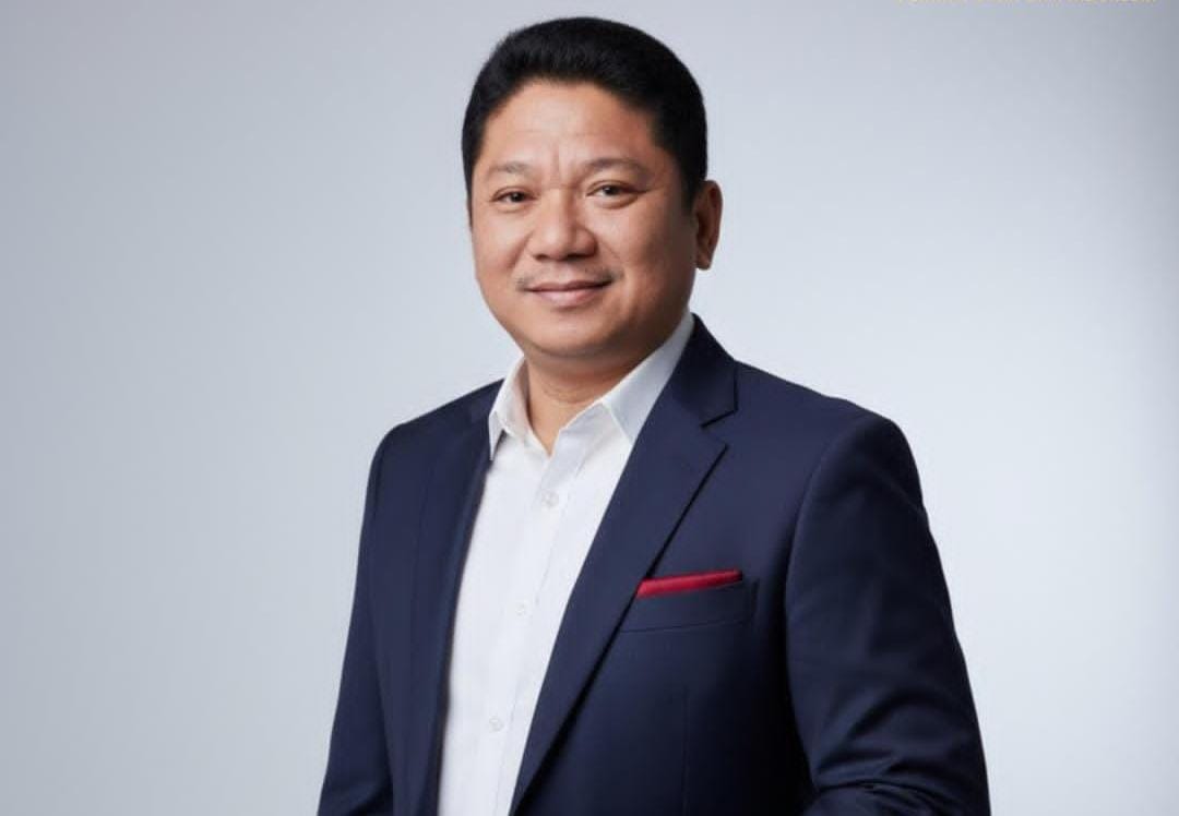 Syafrudin Budiman Kritik Pernyataan Hotman Paris, Minta Hormati Profesi Wartawan dan Insan Pers