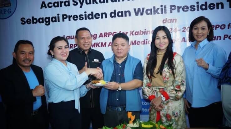 Lebih dari Satu Dekade Menanti, RUU Perampasan Aset Jadi Senjata Negara Melawan Korupsi