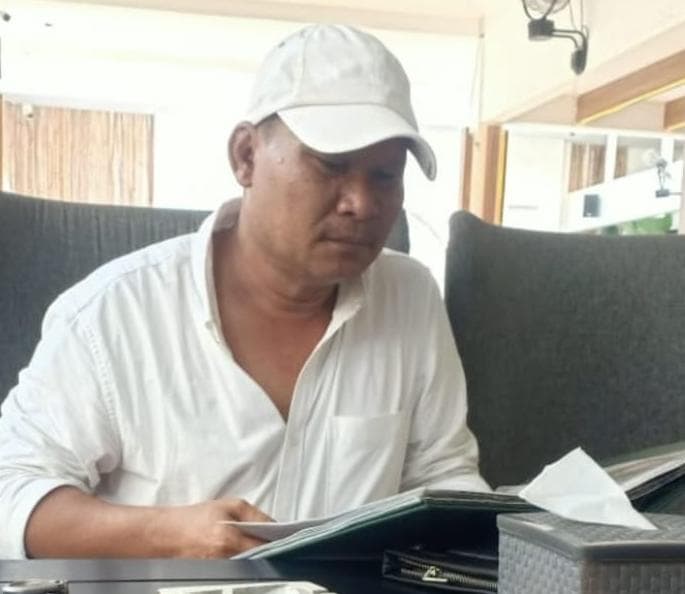 LBH ELIT Ingatkan Bahaya Penggiringan Opini dalam Polemik Proyek Irigasi Cikeusik