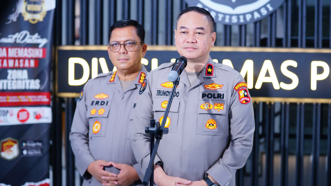 Wamen PPPA Jadi Pembicara IAWP 2026, Dorong Penguatan Layanan bagi Korban Kekerasan