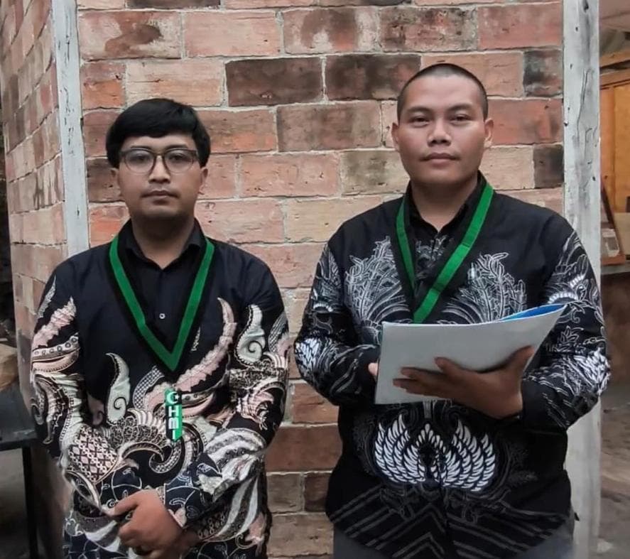 LBH PB HMI MPO Mendukung Ombudsman RI Investigasi seluruh lapas