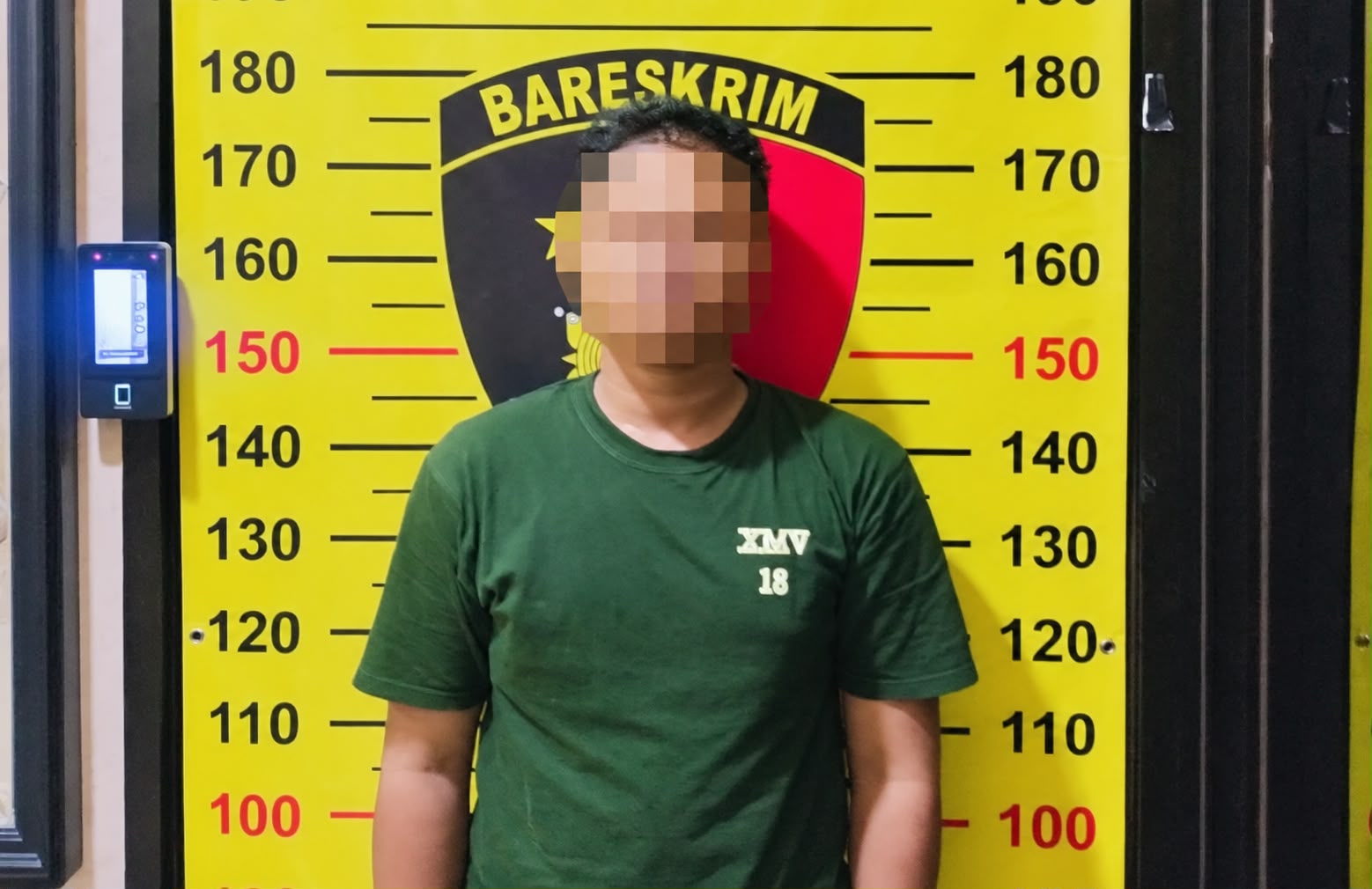 Diduga Hindari Kelompok Bersajam, Dua Pelajar Meninggal dalam Kecelakaan di Alam Sutera