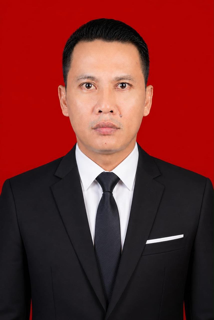 TANTANGAN HUKUM JAMINAN FIDUSIA PASCA-PUTUSAN MAHKAMAH KONSTITUSI ( Analisis Kepastian Hukum dan Perlindungan Para Pihak dalam Industri Pembiayaan )